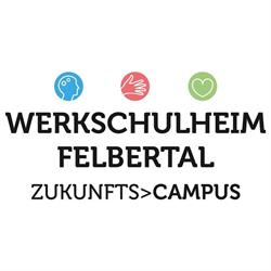 Zentrale Schulbibliothek Werkschulheim Felbertal, Ebenau Öffnungszeiten