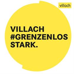 Stadt Villach, Villach-Innere Stadt Bau und Feuerpolizei, Öffnungszeiten