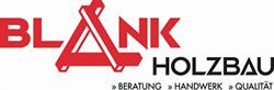 Blank Holzbau GmbH, Sulzberg Öffnungszeiten