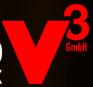 V3 GMBH, Sulz Öffnungszeiten