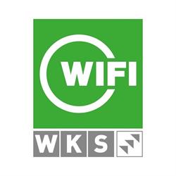 WIFI Salzburg, Öffnungszeiten