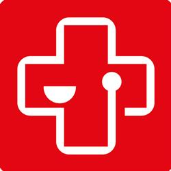 Apotheke Hausmannstätten, Öffnungszeiten