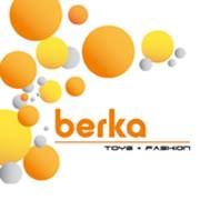 Berka toys + fashion, Saalfelden Öffnungszeiten