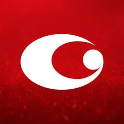 Casinos Austria AG, Wien Öffnungszeiten