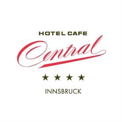 Café Central Innsbruck, Öffnungszeiten