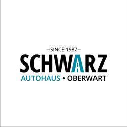 Autohaus Schwarz, Oberwart Öffnungszeiten