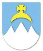 Verein Zur Förderung der Infastruktur der Gemeinde Hinterstoder + Co. KG, Öffnungszeiten