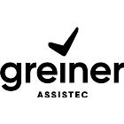 Greiner Assistec by Greiner Packaging International GmbH, Kremsmünster Öffnungszeiten