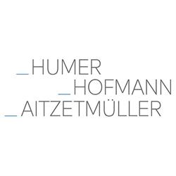 Kanzlei Humer-Hofmann-Aitzetmüller Rechtsanwälte, Wels Öffnungszeiten