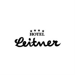 Hotel Leitner, Mittelberg Öffnungszeiten