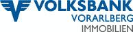 Volksbank Vorarlberg - Filiale Hohenems-Herrenried, Öffnungszeiten
