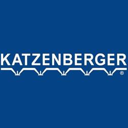Katzenberger Beteiligungs GmbH & Co. KG, Innsbruck Öffnungszeiten