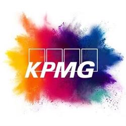 KPMG Austria GmbH Wirtschaftsprüfungs- und Steuerberatungsgesellschaft, Alsergrund, Wien - Öffnungszeiten