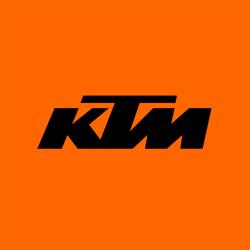Ktm Group GmbH, Mattighofen Öffnungszeiten