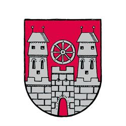 Stadtgemeindeamt Radstadt, Öffnungszeiten