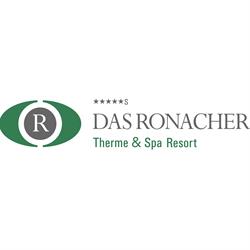 Familie Ronacher GmbH, Spittal An Der Drau, Kleinkirchheim - Öffnungszeiten