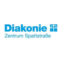 Diakonie Zentrum Spattstraße gemeinnützige GmbH, Kleinmünchen, Linz - Öffnungszeiten
