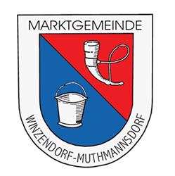 Verein Zur Erhaltung und Erneuerung der Infrastruktur der Marktgemeinde Winzendorf-Muthmannsdorf, Öffnungszeiten