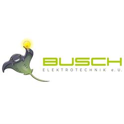 ROCCO Elektrotechnik, Innsbruck Öffnungszeiten
