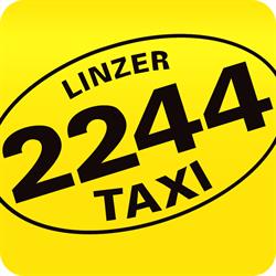 2244 Linzer Taxi, Öffnungszeiten