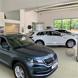 Lautner Resl GmbH Co KG, Bruck an der Großglocknerstraße Öffnungszeiten