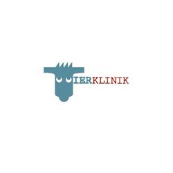 TIERKLINIK CEPICKA - Mag Albert u Mag Gabriele Cepicka, Schlins Öffnungszeiten