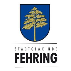 Stadtgemeinde Fehring Schulbausanierungs-KEG, Öffnungszeiten