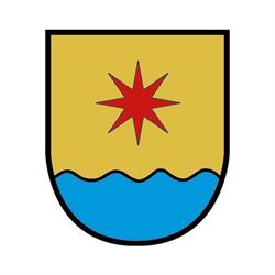 Gemeindeamt Hochburg-Ach, Öffnungszeiten