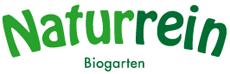 Naturrein biolog Düngemittel Hölzl Reinhard, Kilb Öffnungszeiten