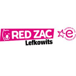 RED ZAC - Lefkowits GmbH, Wien Öffnungszeiten