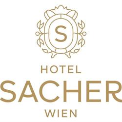 Hotel Sacher Wien, Öffnungszeiten