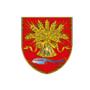 Marktgemeinde Siegendorf, Öffnungszeiten