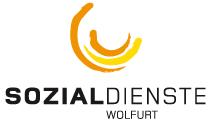 Seniorenheim d Sozialdienst Wolfurt GmbH, Öffnungszeiten