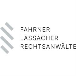 Fahrner & Lassacher Rechtsanwälte, Zell am See Öffnungszeiten
