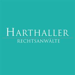 Harthaller Rechtsanwälte GesbR, Innsbruck Öffnungszeiten