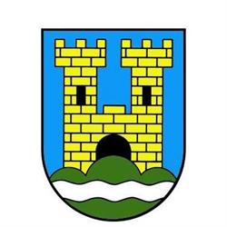 Gemeindeamt Koblach, Öffnungszeiten
