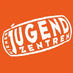 Verein Wiener Jugend- Zentren, Öffnungszeiten
