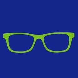 Optik Wagner GmbH, Oberwart Öffnungszeiten