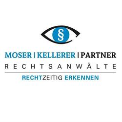 Moser, Kellerer & Partner, Dr. Gernot Moser, Mag. Philipp Moser u Mag. Dominik Kellerer, Schwaz Öffnungszeiten