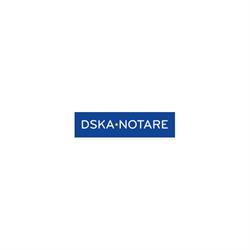 Öffentliche Notare Dürr, Schuller-Köhler, Antenreiter & Partner Kommandit-Partnerschaft, Wien Öffnungszeiten