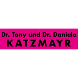 Dr. Daniela Katzmayr, Innsbruck Öffnungszeiten