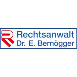 Just Hubert, Ra Dr., Kirchdorf an der Krems Öffnungszeiten