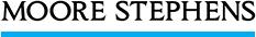 MOORE STEPHENS SCHWARZ KALLINGER ZWETTLER Wirtschaftsprüfung Steuerberatung GmbH, Innenstadt, Linz - Öffnungszeiten
