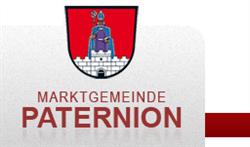 Marktgemeinde Paternion, Öffnungszeiten