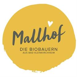 MALLHOF GMBH, Kleinkirchheim Öffnungszeiten