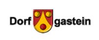 Gemeindeamt Dorfgastein, Öffnungszeiten