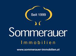 Sommerauer Immobilien, Kapfenberg Öffnungszeiten