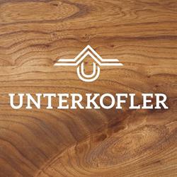 Unterkofler Holzbau GesmbH, Sankt Johann Im Pongau, Großarl - Öffnungszeiten
