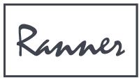 Ranner Gebäudetechnik GmbH, Kötschach-Mauthen Öffnungszeiten