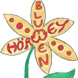 Blumen Hörwey Josef Jun., Gaweinstal Öffnungszeiten